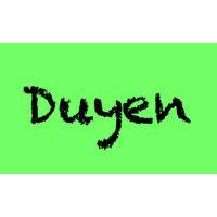 Duyen Cleaning Services Pte Ltd logo - Similar company to Trust Horeca
