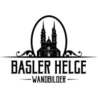 Basler Helge logo - Similar company to Immo.Space Ag