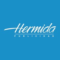 Hermida Publicidad logo - Similar company to Haustar