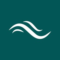 Shangu Infotech logo - Similar company to Shangu Tex Limited