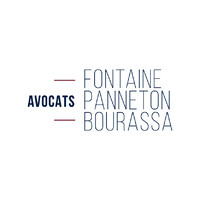 Fontaine Panneton Bourassa Avocats