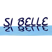 Si Belle logo - Similar company to Kondané