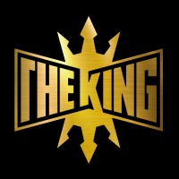 THE KING CO. logo - Similar company to Impact Wrap