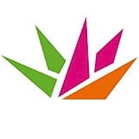 Servicios Mexicanos de Alimentación S.A. logo - Similar company to Ym Business