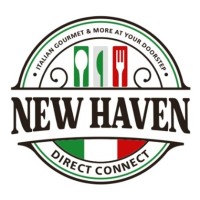 New Haven Direct Connect