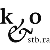 Klier & Ott GmbH Steuerberatung logo - Similar company to Mc Develop