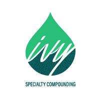 Ivy Specialty Compounding Pharmacy logo - Similar company to Glp-1 Collective