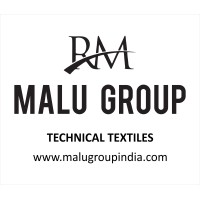 MALU GROUP logo - Similar company to Satiate Solutions