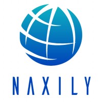 Naxily logo - Similar company to Nexily