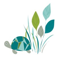 Louka logo - Similar company to Aac