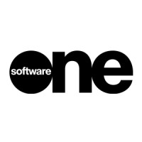SoftwareOne Finland logo - Similar company to Ricoh Finland Oy