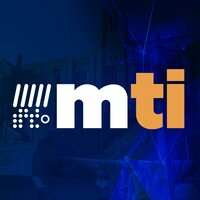 MTI - Magíster en Tecnologías de la Información UTFSM logo - Similar company to Magíster En Tecnologías De Información Y Gestión Mtig - Uc