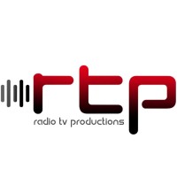 RTP MEDYA