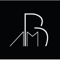 A.M.Brothers