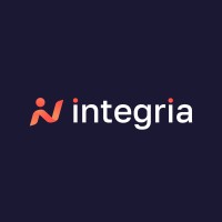 Integria Consulting logo - Similar company to Pandapay