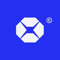 Accern (Acquired by Wand AI) logo - Similar company to Selectika Ai
