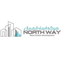 North Way Real Estate development company logo - Similar company to Meshraf