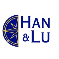 Han & Lu Law Chambers LLP logo - Similar company to Victory Law Chambers Llc