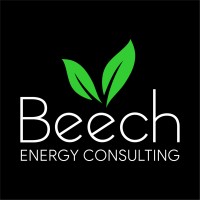 Beech Energy Consulting logo - Similar company to Elexsys Energy