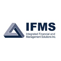 IFMSolutions logo - Similar company to Ifm Solutions Technology