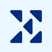 Evidi Sweden (formerly NaviPro) logo - Similar company to Switch-It Ab