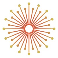 Botanic Gardens Australia and New Zealand (BGANZ) logo - Similar company to Fitotech