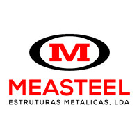 MEASTEEL, LDA logo - Similar company to Pfml, Lda.