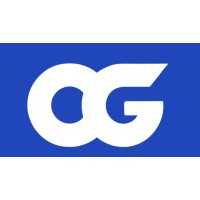 ChemProcure Global logo - Similar company to Sa Electronics