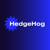 HedgeHog - Agencja Rekrutacyjna logo - Similar company to Savigo