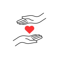 Nvc | Conscious Communication