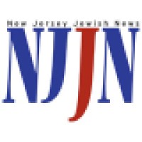 NJJN Publishing logo - Similar company to River Oaks Bookstore (Closed)