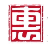 深圳前海千惠资产管理有限公司 logo - Similar company to 深圳市大数据研究院 Shenzhen Research Institute Of Big Data