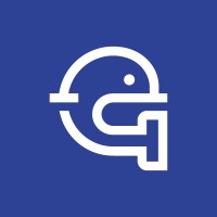 DocuClass logo - Similar company to 7 Points Consulting