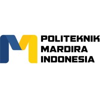 Politeknik Mardira Indonesia logo - Similar company to Qudwah Ta'Lim Center