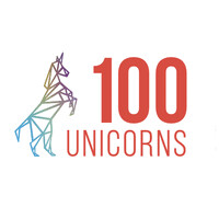 100Unicorns logo - Similar company to Nilah Advisors