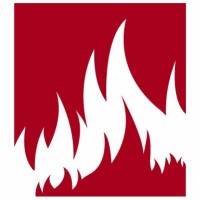 Fabian Sklar King & Liss PC logo - Similar company to Coreslab Structures - Connecticut