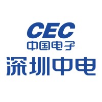 深圳中电投资股份有限公司 logo - Similar company to 中电港Cecport