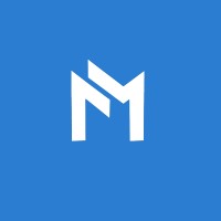 Maven Mentors logo - Similar company to Robofied