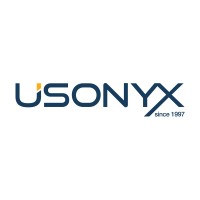 Usonyx Pte Ltd logo - Similar company to Pickaweb