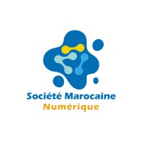 Société Marocaine du Numérique logo - Similar company to Siin Lab
