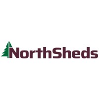 North Sheds Ltd logo - Similar company to Rollerup®