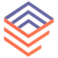 Accounts Pro Outsourcing logo - Similar company to Ovista
