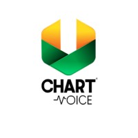 Chart Voice