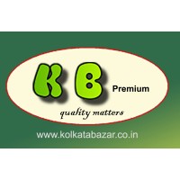 Minakshi Enterprise
