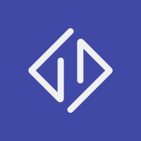 Dine Amplify logo - Similar company to Blite