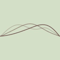 WAYFINDING logo - Similar company to Signmode