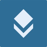 Vitum logo - Similar company to Convenit