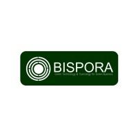 BISPORA logo - Similar company to Neohack