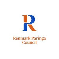 Renmark Paringa Council logo - Similar company to Stassi Engineering
