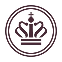 Rådgivningsenheden - Statens indkøb logo - Similar company to Ski - Staten Og Kommunernes Indkøbsservice A/S